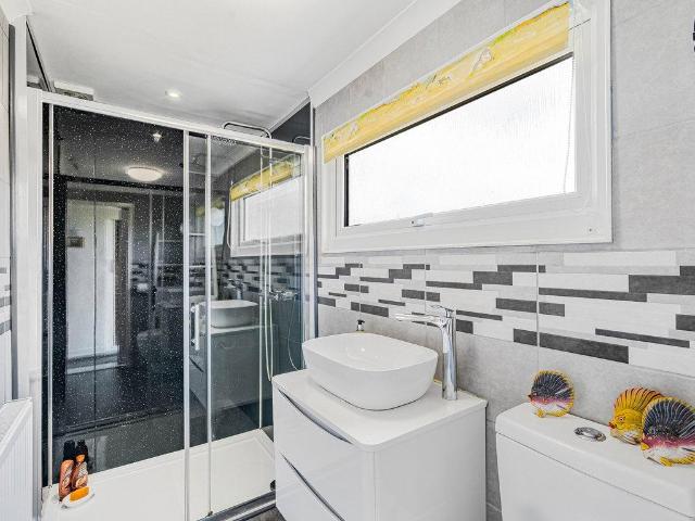 House for sale in Strode, Devon