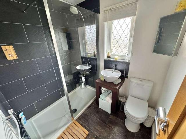 House for sale in Roborough, Strode