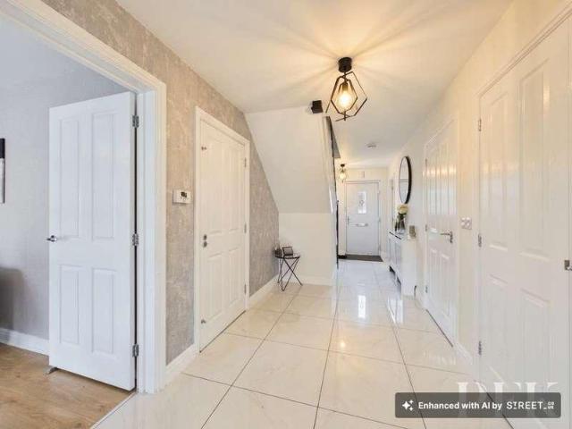 House for sale in Sandwith, Whitehaven