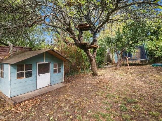 House for sale in London Borough of Haringey, Greater London