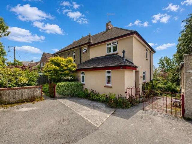 House for sale in Beckery, Glastonbury