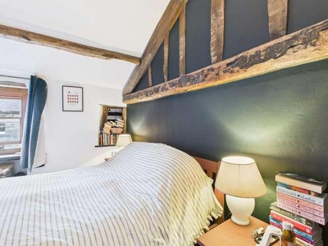 House for sale in Low Biggins, Kirkby Lonsdale