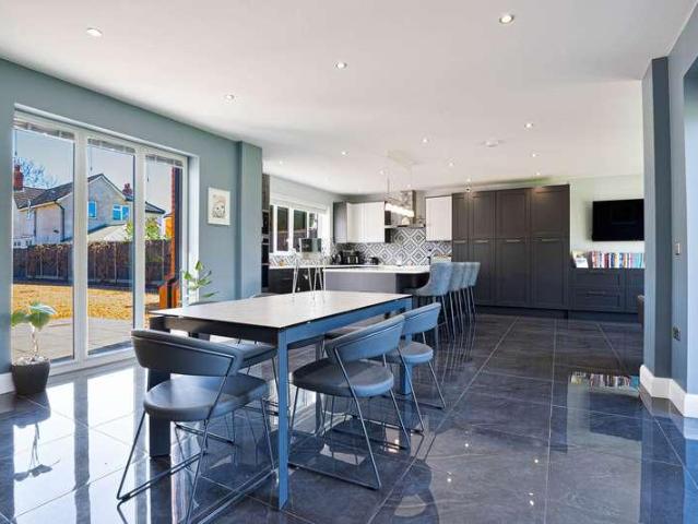 House for sale in Redhouse Park, Great Linford