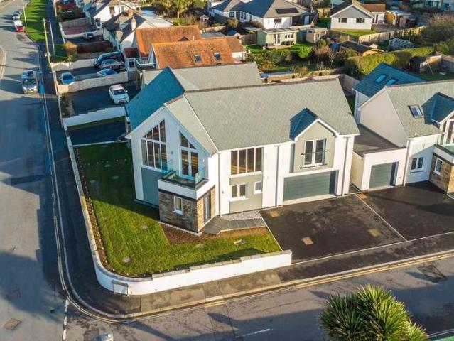House for sale in Northam, Brandis Corner
