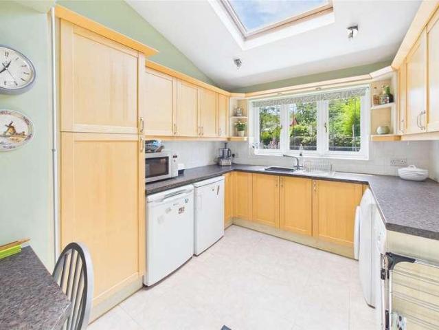 House for sale in Ross-on-wye