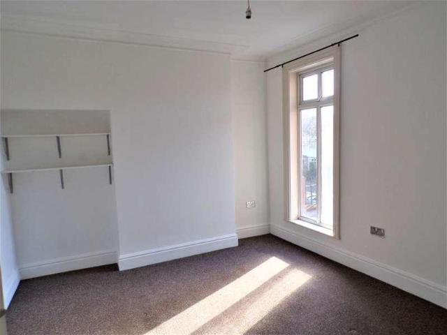House for sale in Avenues, Hull