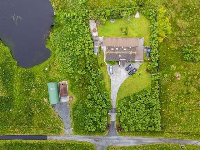 House for sale in Scotland