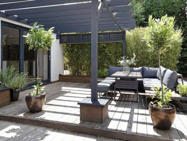 House for sale in Budlake, Devon