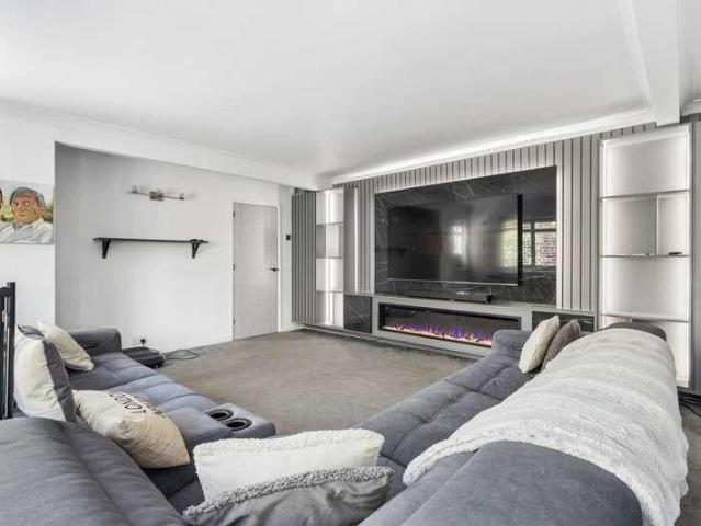 House for sale in Chalfont St. Peter, Denham