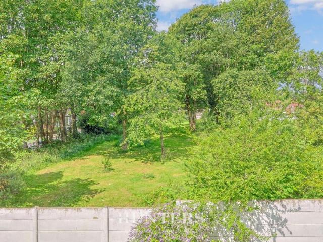 House for sale in Burnedge, Greater Manchester