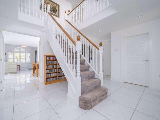 House for sale in Ripon, North Yorkshire