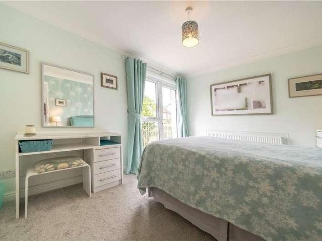 House for sale in Natland, Oxenholme