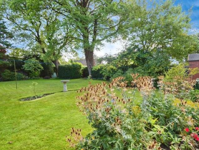 House for sale in Barnard Castle, North East