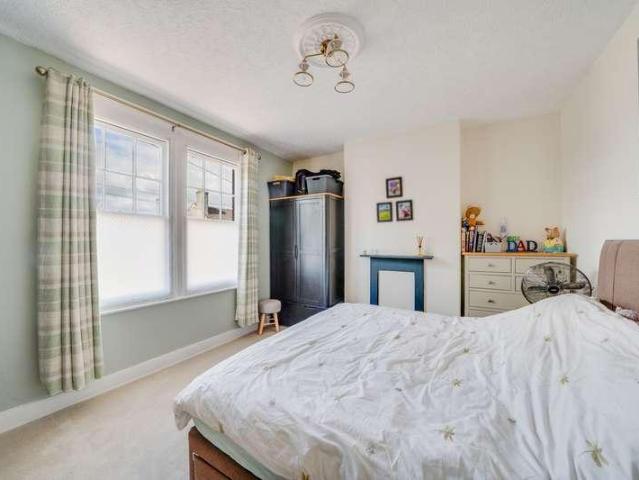 House for sale in High Town, Bridgnorth