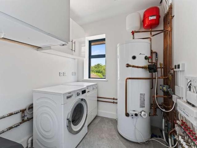 House for sale in Pokesdown, Bournemouth