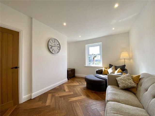 House for sale in Bardon Mill