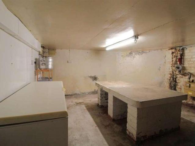 House for sale in Pudsey, West Yorkshire