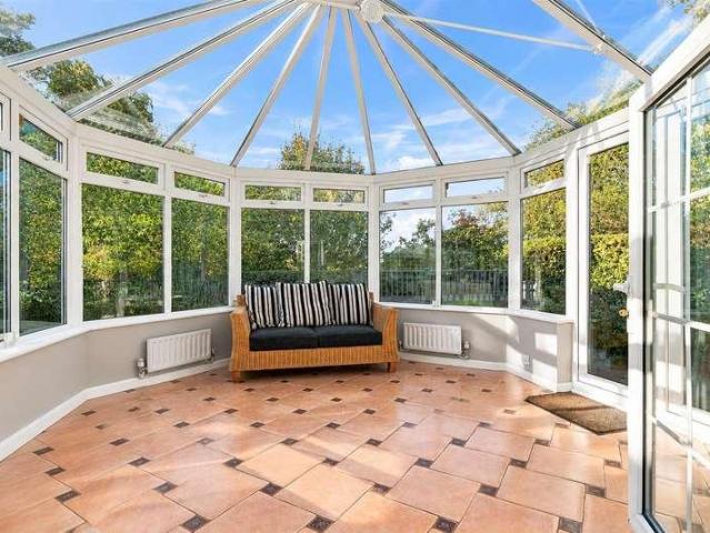 House for sale in Shilton, Rugby