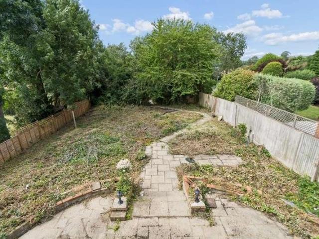 House for sale in Denham, Buckinghamshire