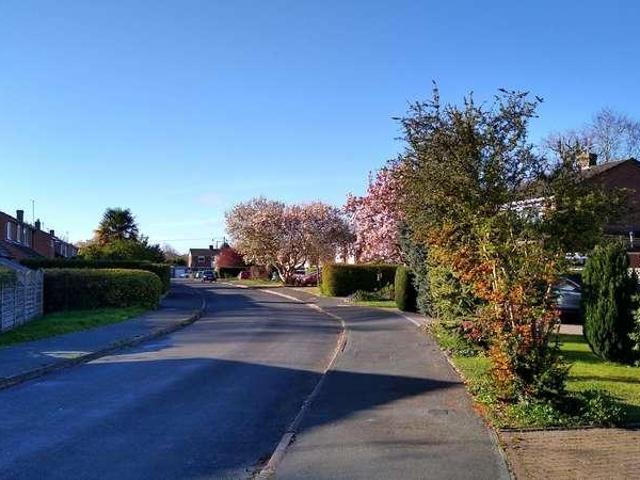 House for sale in Dromore, Oxfordshire