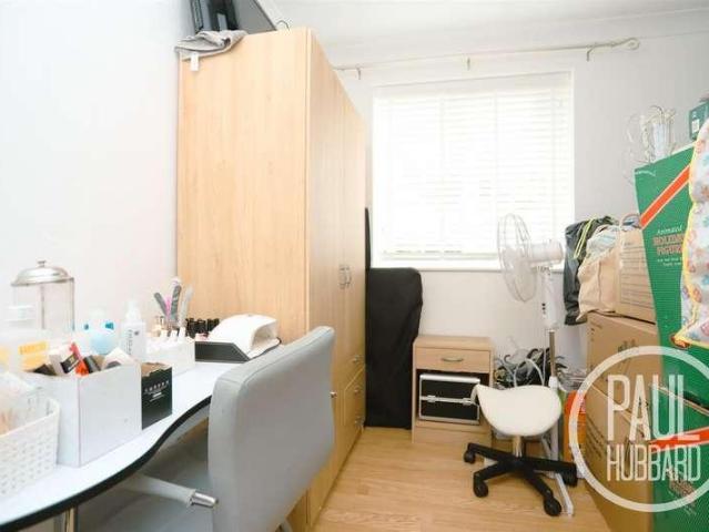 House for sale in Eastbridge, Suffolk