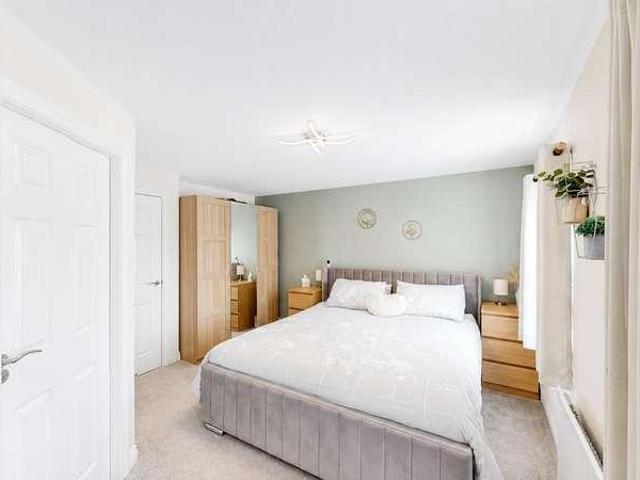 House for sale in Westhoughton, Lee Bank