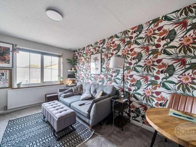 House for sale in Blackhills, Surrey