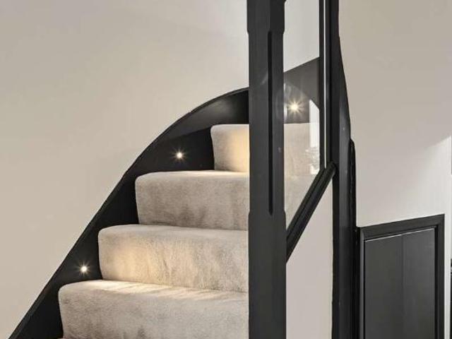House for sale in Radlett, Hertfordshire