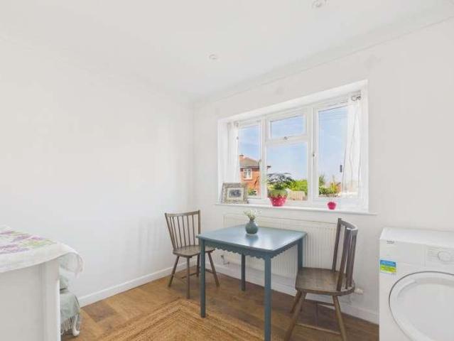 House for sale in Ross-on-wye