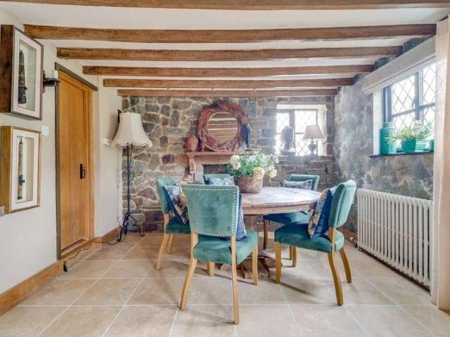 House for sale in Hempstead, Uttlesford