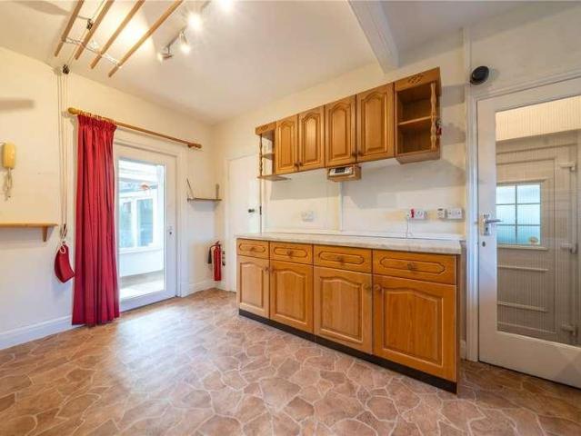House for sale in Arnside