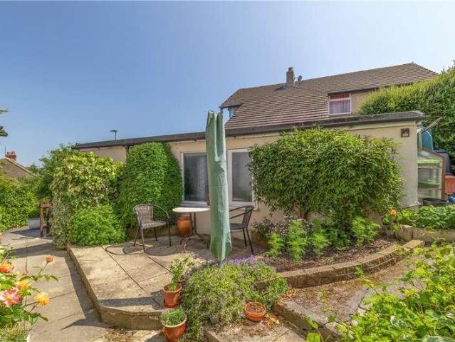 House for sale in Menston, West Yorkshire