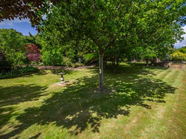House for sale in Middleton Estate, Bradford