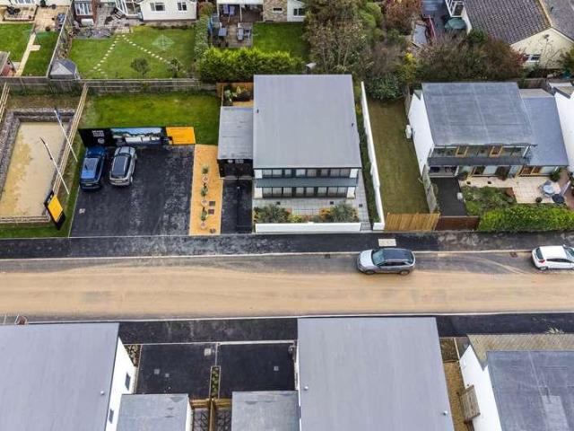 House for sale in Yelland, Kentisbury