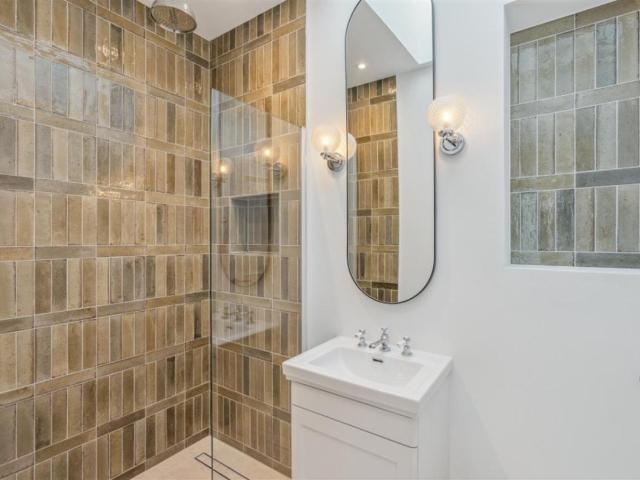 House for sale in Gerrards Cross, Denham