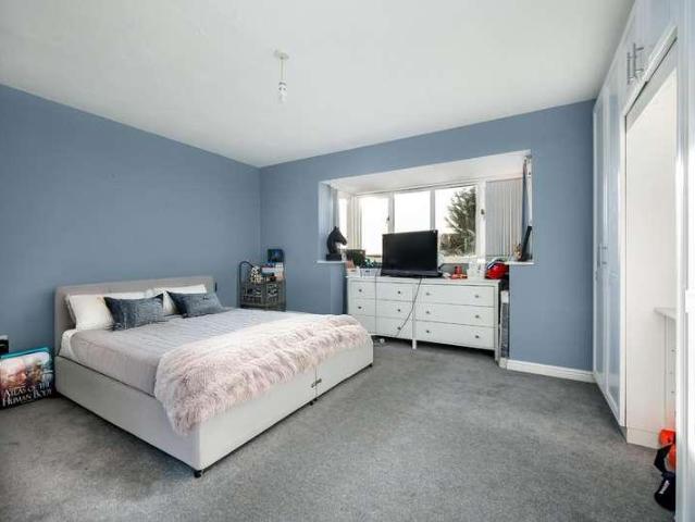 House for sale in Chedburgh, Suffolk