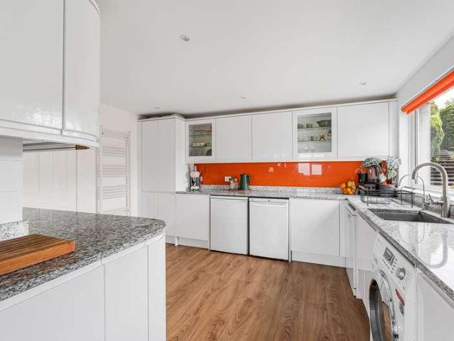 House for sale in St Stephen, Cornwall