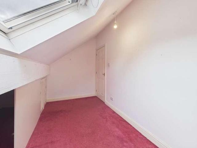 House for sale in Arnside