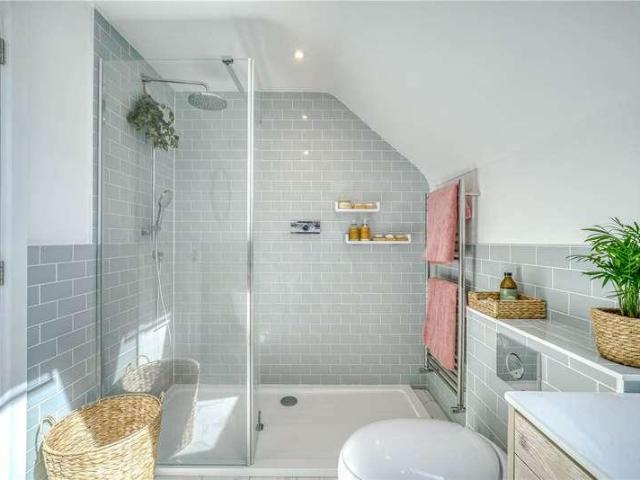 House for sale in Poole