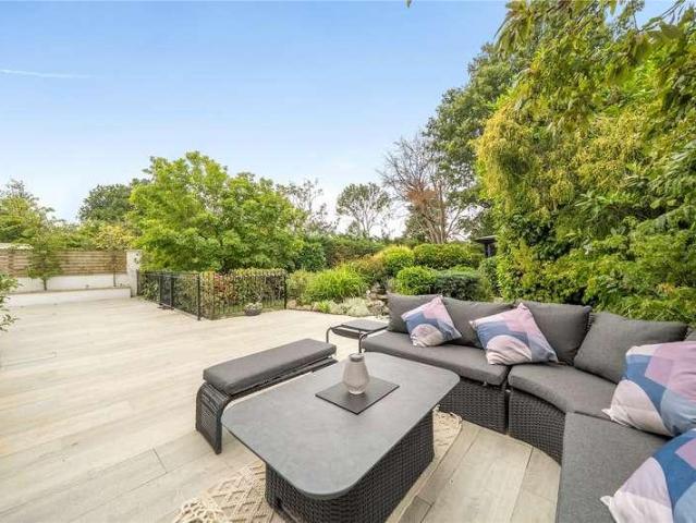 House for sale in Bell Bar, Fretherne