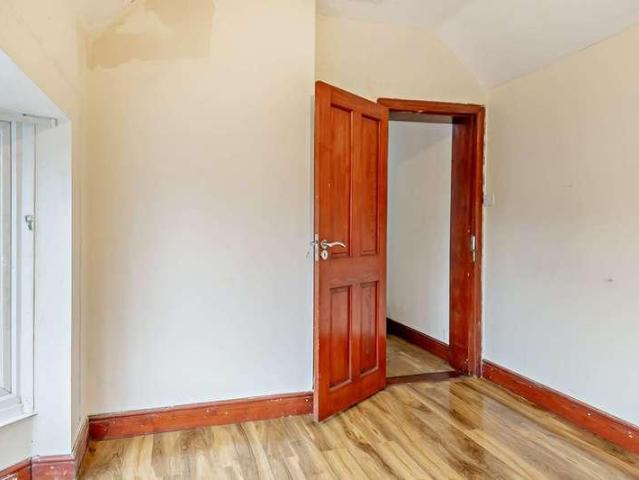 House for sale in The Dales, Key Street