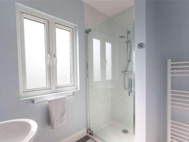 House for sale in London Borough of Lewisham, Greater London