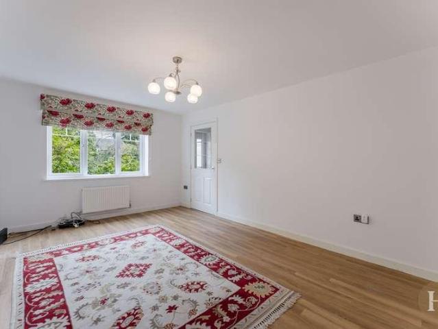 House for sale in West Midlands