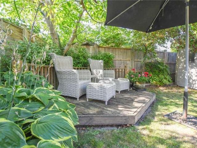 House for sale in Emmbrook, Wokingham