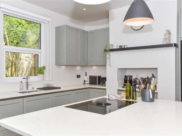 House for sale in Perryfields, West Sussex