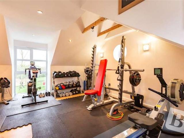 House for sale in Chelmsford, Isle Of Man