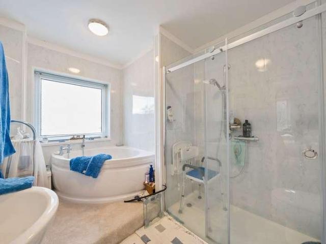 House for sale in Kingswood Firs, Bolton Low Houses