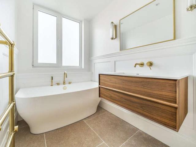 House for sale in Westley Estate, West Suffolk