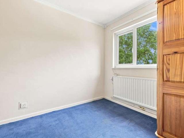 House for sale in Epping, Essex