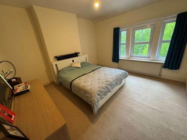 House for sale in North Town, Rumwell